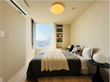 【東京都/渋谷区恵比寿南】パークコート恵比寿ヒルトップレジデンス 共用施設