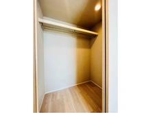 【東京都/渋谷区恵比寿南】パークコート恵比寿ヒルトップレジデンス 共用部：エレベーターホール