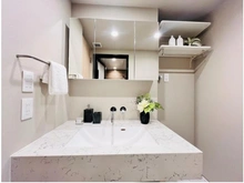 【東京都/渋谷区恵比寿南】パークコート恵比寿ヒルトップレジデンス メールBOX