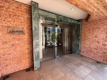 【東京都/渋谷区恵比寿】リ・プレゼ恵比寿 エントランス