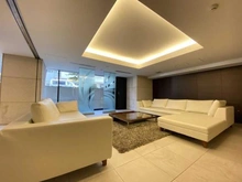 【東京都/渋谷区恵比寿南】プラウド恵比寿 共用部