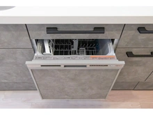 【東京都/渋谷区広尾】インペリアル常盤松 キッチン