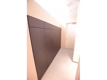 【東京都/渋谷区恵比寿】アトラス恵比寿 メールBOX