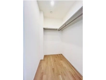 【東京都/目黒区上目黒】上目黒小川坂ハイツ ウォークインクローゼット