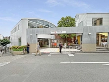 【東京都/渋谷区代官山町】代官山アドレスザタワー  東急東横線「代官山」駅（現地より約76m）