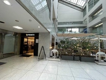 【東京都/世田谷区池尻】ヒルズ池尻東山公園 プロント池尻大橋店（現地より約320m）