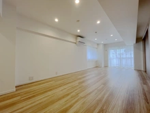 【東京都/杉並区堀ノ内】ライオンズマンション新高円寺 LDK
