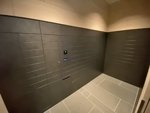 【東京都/千代田区三番町】ザ・パークハウスグラン三番町26 宅配BOX