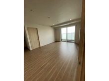 【東京都/目黒区大橋】クロスエアタワー リビング・ダイニング