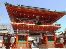 【東京都/千代田区外神田】東京タイムズタワー 神田明神（現地より約530m）：