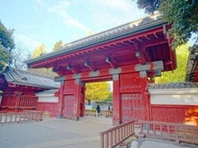 【東京都/千代田区外神田】東京タイムズタワー 東京大学赤門前（現地より約2,070m）：