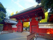 【東京都/千代田区外神田】東京タイムズタワー 東京大学赤門前（現地より約2,070m）：