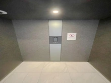 【東京都/千代田区神田多町】パークリュクス神田多町 エントランス