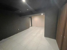 【東京都/千代田区神田多町】パークリュクス神田多町 エントランス