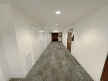 【東京都/千代田区神田多町】パークリュクス神田多町 共用部