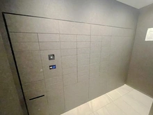 【東京都/千代田区神田多町】パークリュクス神田多町 メールBOX