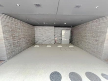 【東京都/千代田区神田多町】パークリュクス神田多町 駐車場