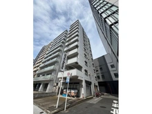 【東京都/台東区下谷】下谷第一サマリヤマンション 外観