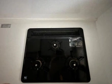 【東京都/台東区三ノ輪】メーゼンハイツ三ノ輪 キッチン