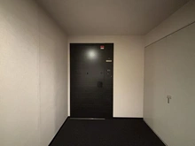 【東京都/文京区白山】グローリオ文京東大前ヒルズ 玄関