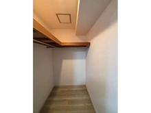 【東京都/文京区本郷】スカーラ文京本郷スカイプラザ 収納