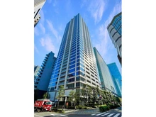 【東京都/千代田区外神田】東京タイムズタワー 外観