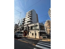 【東京都/文京区千駄木】千駄木センチュリー21 外観