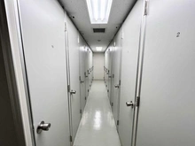 【東京都/文京区本郷】プラウド本郷壱岐坂 トランクルーム
