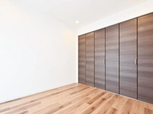 【東京都/文京区白山】キャニオンマンション文京西片 洋室