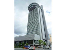 【東京都/文京区白山】キャニオンマンション文京西片 文京区役所・文京シビックセンター（現地より約1,020m）：