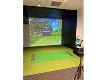 【東京都/港区浜松町】ワールドタワーレジデンス 共用施設