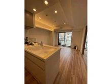 【東京都/文京区千駄木】千駄木リリエンハイム LDK