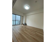 【東京都/文京区千駄木】千駄木リリエンハイム 洋室