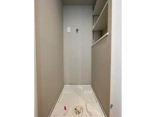 【東京都/文京区千駄木】千駄木リリエンハイム 防水パン