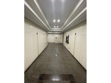 【東京都/文京区千駄木】千駄木リリエンハイム エントランス