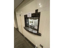 【東京都/文京区千駄木】千駄木リリエンハイム 管理人室