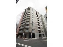 【東京都/千代田区神田司町】クレイシア神田淡路町 外観