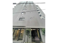 【東京都/文京区根津】東急ドエルアルス根津 外観