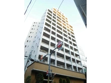 【東京都/文京区本郷】サンクタス本郷 外観