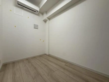 【東京都/文京区本郷】スカーラ文京本郷スカイプラザ 洋室