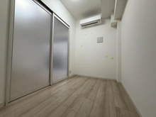 【東京都/文京区本郷】スカーラ文京本郷スカイプラザ 洋室