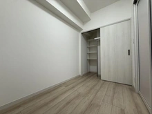 【東京都/文京区本郷】スカーラ文京本郷スカイプラザ 洋室