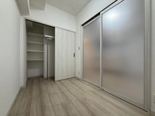 【東京都/文京区本郷】スカーラ文京本郷スカイプラザ 洋室