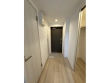 【東京都/文京区本郷】スカーラ文京本郷スカイプラザ 玄関