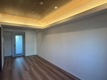 【東京都/文京区本郷】アールクレエ本郷 リビング・ダイニング