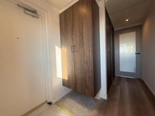 【東京都/文京区本郷】アールクレエ本郷 玄関