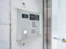 【東京都/港区南青山】オープンレジデンス南青山イーストテラス オートロック