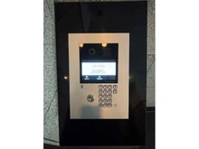 【東京都/文京区本郷】スカーラ文京本郷スカイプラザ オートロック