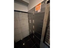 【東京都/文京区本郷】スカーラ文京本郷スカイプラザ 宅配BOX