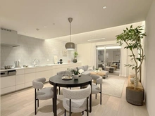 【東京都/千代田区神田淡路町】ワテラスタワーレジデンス LDK